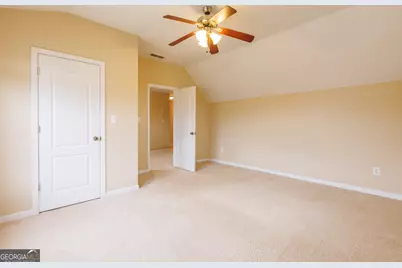 2601 Alexis Way, Monroe, GA 30656 - Photo 32