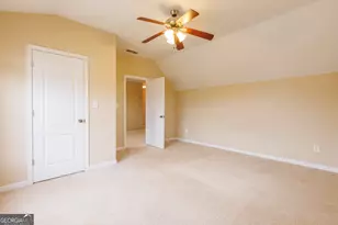 2601 Alexis Way, Monroe, GA 30656 - Photo 32