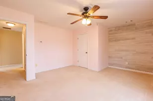 2601 Alexis Way, Monroe, GA 30656 - Photo 22