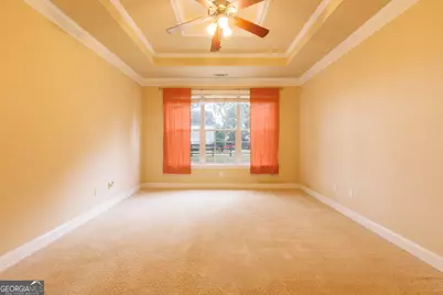 2601 Alexis Way, Monroe, GA 30656 - Photo 16