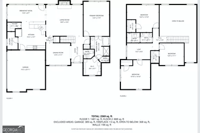 2601 Alexis Way, Monroe, GA 30656 - Photo 56