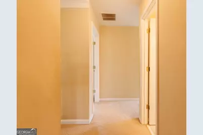 2601 Alexis Way, Monroe, GA 30656 - Photo 30