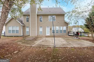 2601 Alexis Way, Monroe, GA 30656 - Photo 42