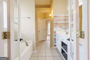 2601 Alexis Way, Monroe, GA 30656 - Photo 18