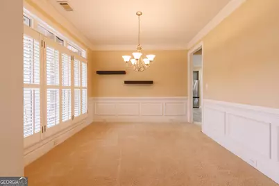 2601 Alexis Way, Monroe, GA 30656 - Photo 4