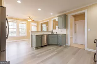 2601 Alexis Way, Monroe, GA 30656 - Photo 12