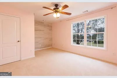 2601 Alexis Way, Monroe, GA 30656 - Photo 24