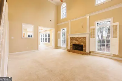 2601 Alexis Way, Monroe, GA 30656 - Photo 6