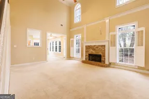 2601 Alexis Way, Monroe, GA 30656 - Photo 6