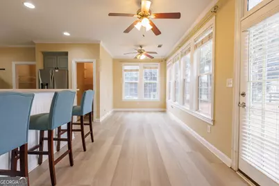 2601 Alexis Way, Monroe, GA 30656 - Photo 10