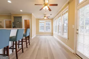 2601 Alexis Way, Monroe, GA 30656 - Photo 10