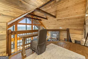 467 Skylight Dr, Blue Ridge, GA 30513 - Photo 22