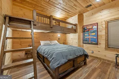 467 Skylight Drive, Blue Ridge, GA 30513 - Photo 38