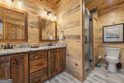 467 Skylight Drive, Blue Ridge, GA 30513 - Photo 18