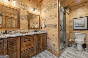 467 Skylight Dr, Blue Ridge, GA 30513 - Photo 18