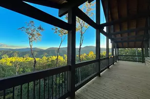 467 Skylight Dr, Blue Ridge, GA 30513 - Photo 2