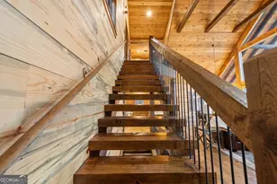 467 Skylight Dr, Blue Ridge, GA 30513 - Photo 20