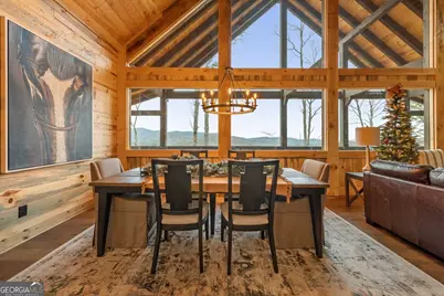 467 Skylight Drive, Blue Ridge, GA 30513 - Photo 14