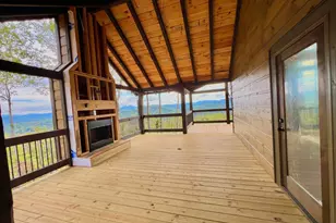 467 Skylight Dr, Blue Ridge, GA 30513 - Photo 42