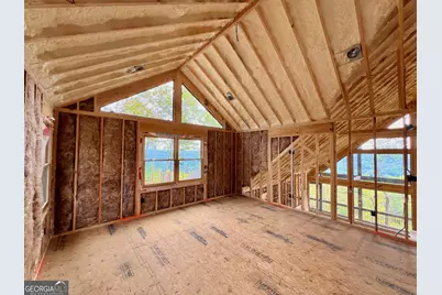 467 Skylight Drive, Blue Ridge, GA 30513 - Photo 46