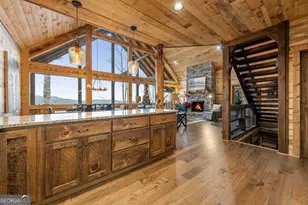 467 Skylight Dr, Blue Ridge, GA 30513 - Photo 12