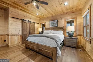 467 Skylight Dr, Blue Ridge, GA 30513 - Photo 16