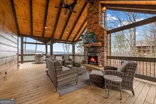 467 Skylight Dr, Blue Ridge, GA 30513 - Photo 28