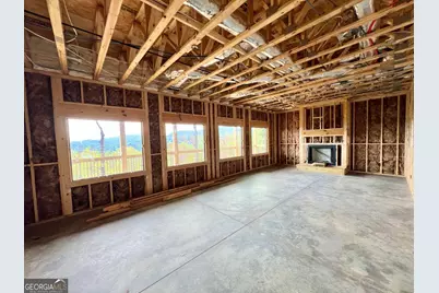 467 Skylight Drive, Blue Ridge, GA 30513 - Photo 48