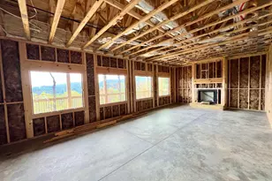 467 Skylight Dr, Blue Ridge, GA 30513 - Photo 48