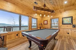 467 Skylight Dr, Blue Ridge, GA 30513 - Photo 36