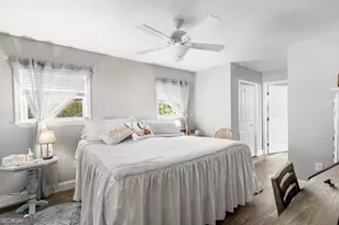 75 Covered Brg Trl, Blairsville, GA 30512 - Photo 20