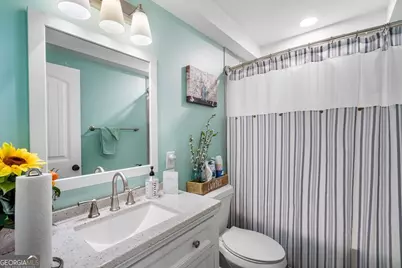 75 Covered Bridge Trail, Blairsville, GA 30512 - Photo 24