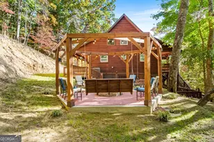 75 Covered Brg Trl, Blairsville, GA 30512 - Photo 38