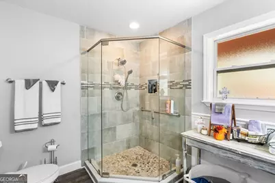 75 Covered Bridge Trail, Blairsville, GA 30512 - Photo 22