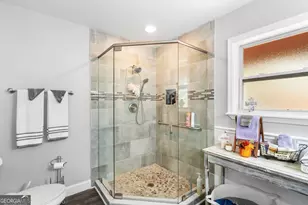 75 Covered Brg Trl, Blairsville, GA 30512 - Photo 22