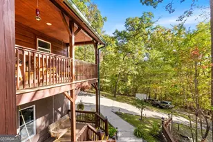 75 Covered Brg Trl, Blairsville, GA 30512 - Photo 46