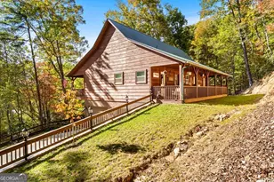 75 Covered Brg Trl, Blairsville, GA 30512 - Photo 40