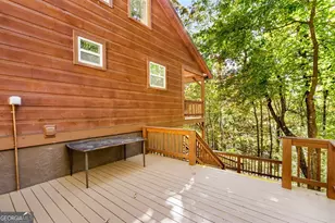 75 Covered Brg Trl, Blairsville, GA 30512 - Photo 34