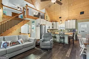 75 Covered Brg Trl, Blairsville, GA 30512 - Photo 6