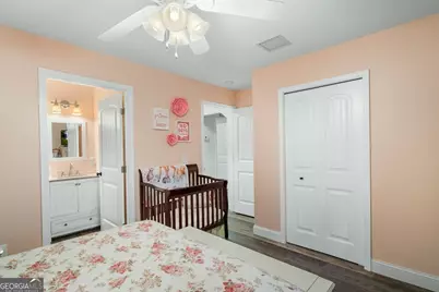 75 Covered Bridge Trail, Blairsville, GA 30512 - Photo 18