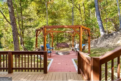 75 Covered Bridge Trail, Blairsville, GA 30512 - Photo 36