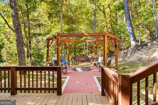 75 Covered Brg Trl, Blairsville, GA 30512 - Photo 36