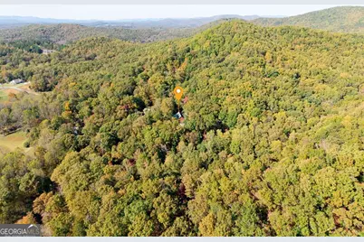 75 Covered Bridge Trail, Blairsville, GA 30512 - Photo 50