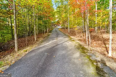 75 Covered Bridge Trail, Blairsville, GA 30512 - Photo 48