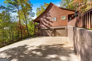 75 Covered Brg Trl, Blairsville, GA 30512 - Photo 44