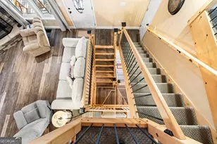 75 Covered Brg Trl, Blairsville, GA 30512 - Photo 12