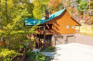 75 Covered Brg Trl, Blairsville, GA 30512 - Photo 1