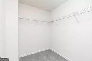 472 Prescott Wy, Villa Rica, GA 30180 - Photo 14