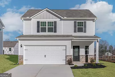 472 Prescott Way, Villa Rica, GA 30180 - Photo 2