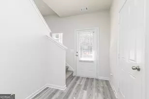 472 Prescott Wy, Villa Rica, GA 30180 - Photo 4